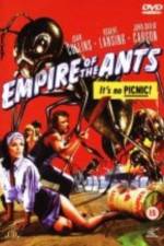 Watch Empire of the Ants Megashare9