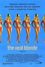 Watch The Real Blonde Megashare9