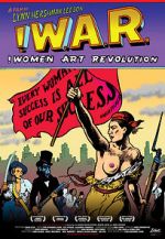 Watch !Women Art Revolution Movie4k