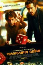 Watch Mississippi Grind Megashare9