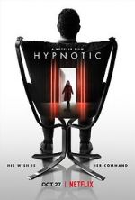 Watch Hypnotic Megashare9