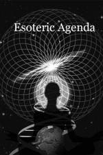 Watch Esoteric Agenda Megashare9