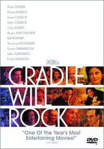 Watch Cradle Will Rock Megashare9