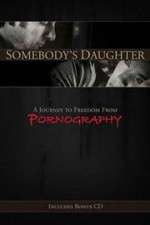 Watch Somebody\'s Daughter Megashare9