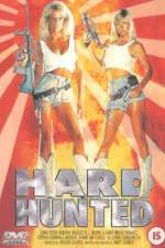 Watch Hard Hunted Megashare9