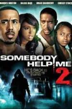 Watch Somebody Help Me 2 Megashare9