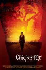 Watch Chickenft Megashare9