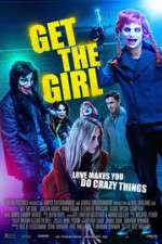 Watch Get the Girl Megashare9