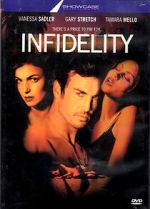 Watch Infidelity/Hard Fall Megashare9