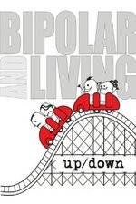 Watch Up/Down Megashare9