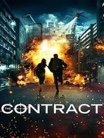 Watch The Contract Megashare9