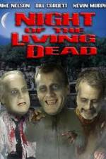 Watch Rifftrax - NIght of the LIving Dead Megashare9