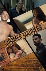 Watch Summer Madness Megashare9