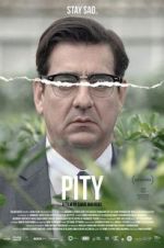 Watch Pity Megashare9