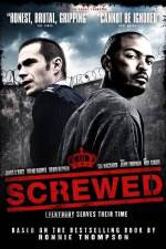 Watch Screwed Megashare9