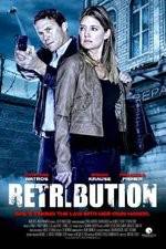 Watch Retribution Megashare9