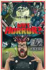 Watch Why Horror? Megashare9