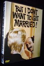 Watch But I Dont Want to Get Married Megashare9