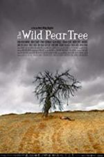 Watch The Wild Pear Tree Megashare9