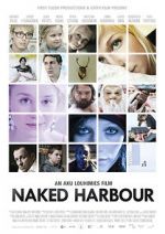 Watch Naked Harbour Megashare9