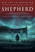Watch Shepherd Megashare9