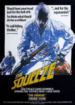 Watch The Squeeze Megashare9