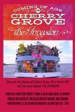 Watch Coming of Age in Cherry Grove: The Invasion Megashare9