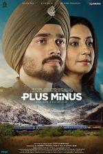 Watch Plus Minus Megashare9