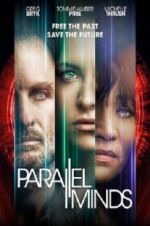 Watch Parallel Minds Megashare9