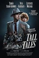 Watch Tall Tales Megashare9