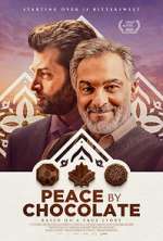 Watch Peace by Chocolate Megashare9