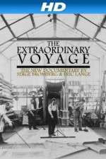 Watch Le voyage extraordinaire Megashare9