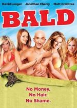 Watch Bald Megashare9