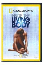 Watch National Geographic The Incredible Human Body Megashare9