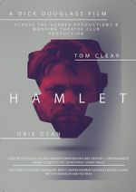 Watch Hamlet Megashare9