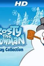 Watch Legend of Frosty the Snowman Megashare9