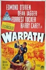 Watch Warpath Megashare9