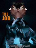 Watch The Job Megashare9