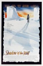 Watch Shadow of the Wolf Megashare9