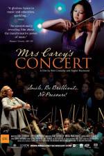 Watch Mrs Carey's Concert Megashare9