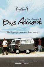 Watch Bass Ackwards Megashare9