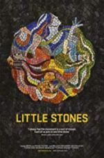 Watch Little Stones Megashare9