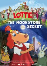 Watch Lotte and the Moonstone Secret Megashare9