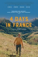 Watch 4 Days in France Projectfreetv