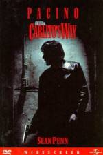 Watch Carlito's Way Megashare9