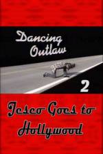 Watch Dancing Outlaw II Jesco Goes to Hollywood Megashare9