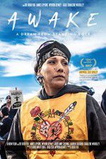 Watch Awake a Dream from Standing Rock Megashare9