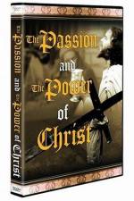 Watch La vie et la passion de Jesus Christ Megashare9