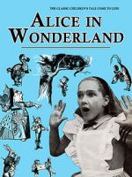 Watch Alice in Wonderland Megashare9