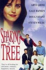 Watch Shaking the Tree Megashare9